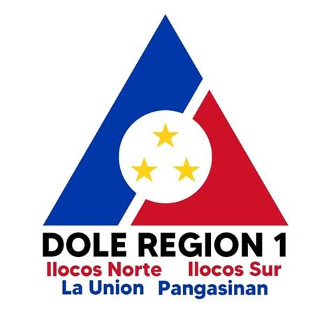 dole.gov.ph region 1|DOLE R1 remains forging stronger ties with LGUs on labor, employment.